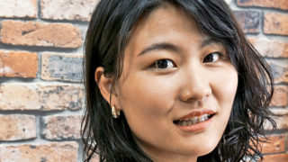 KIRARA | DONUTS DANCE STUDIO